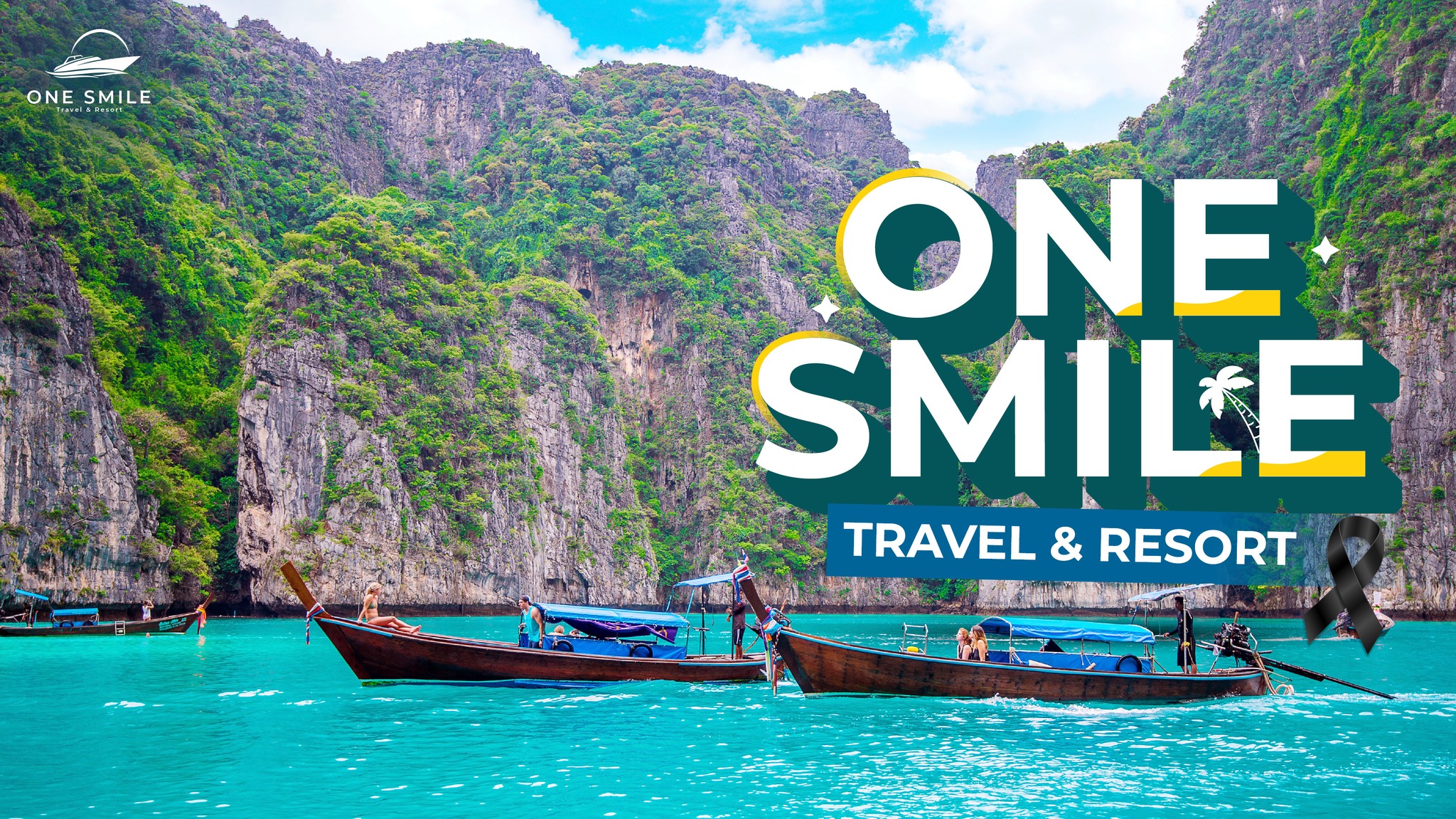 onesmiletravelcover