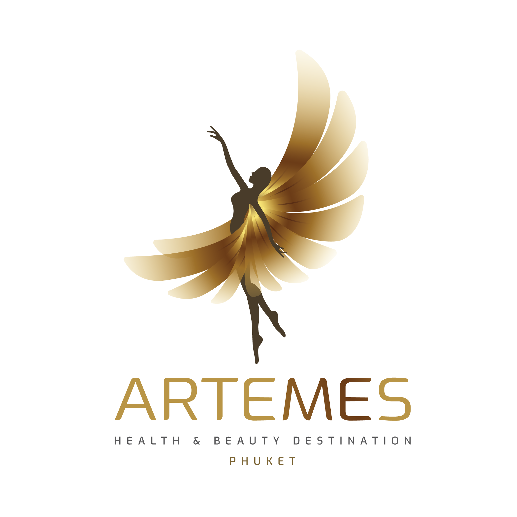 ARTEMES LOGO Final2 Update-01 – Patthaya Chanphet