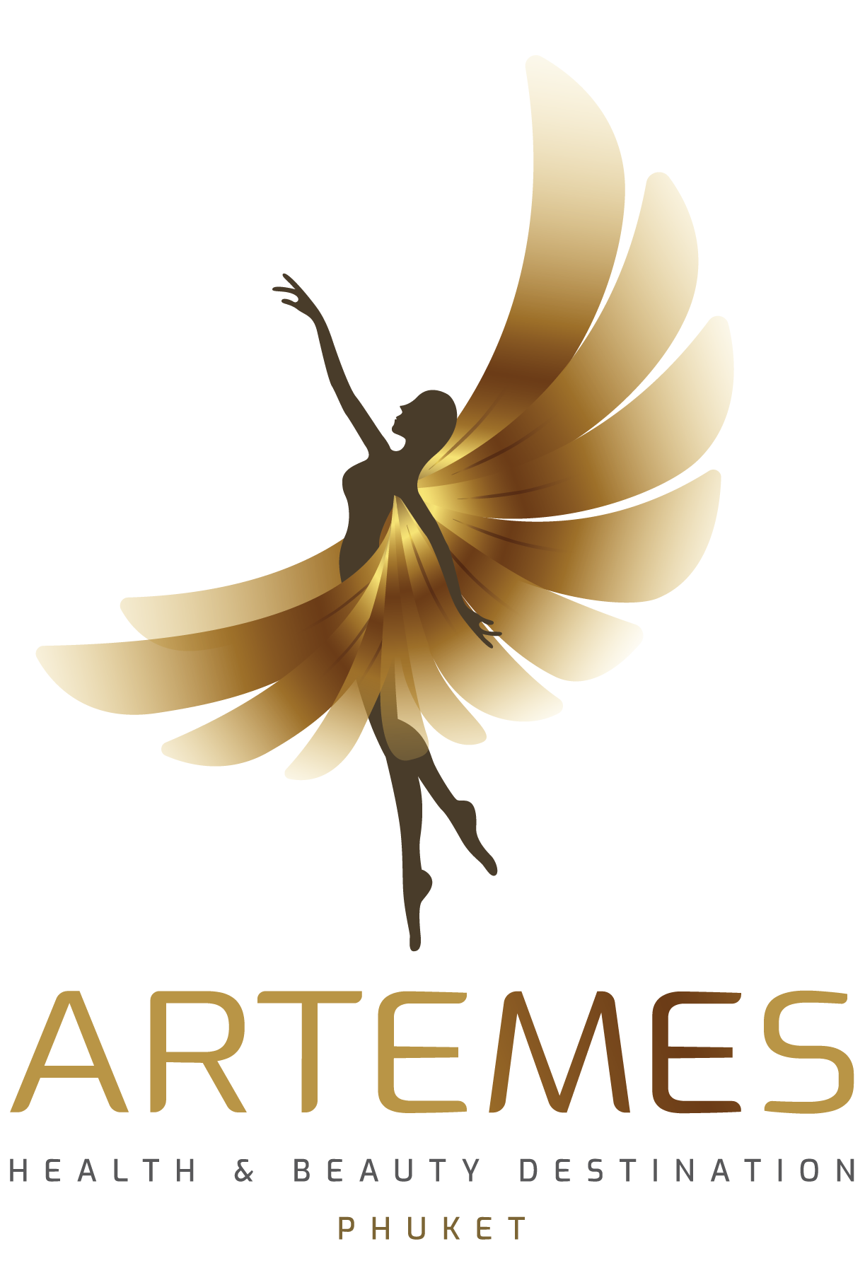 Artemes