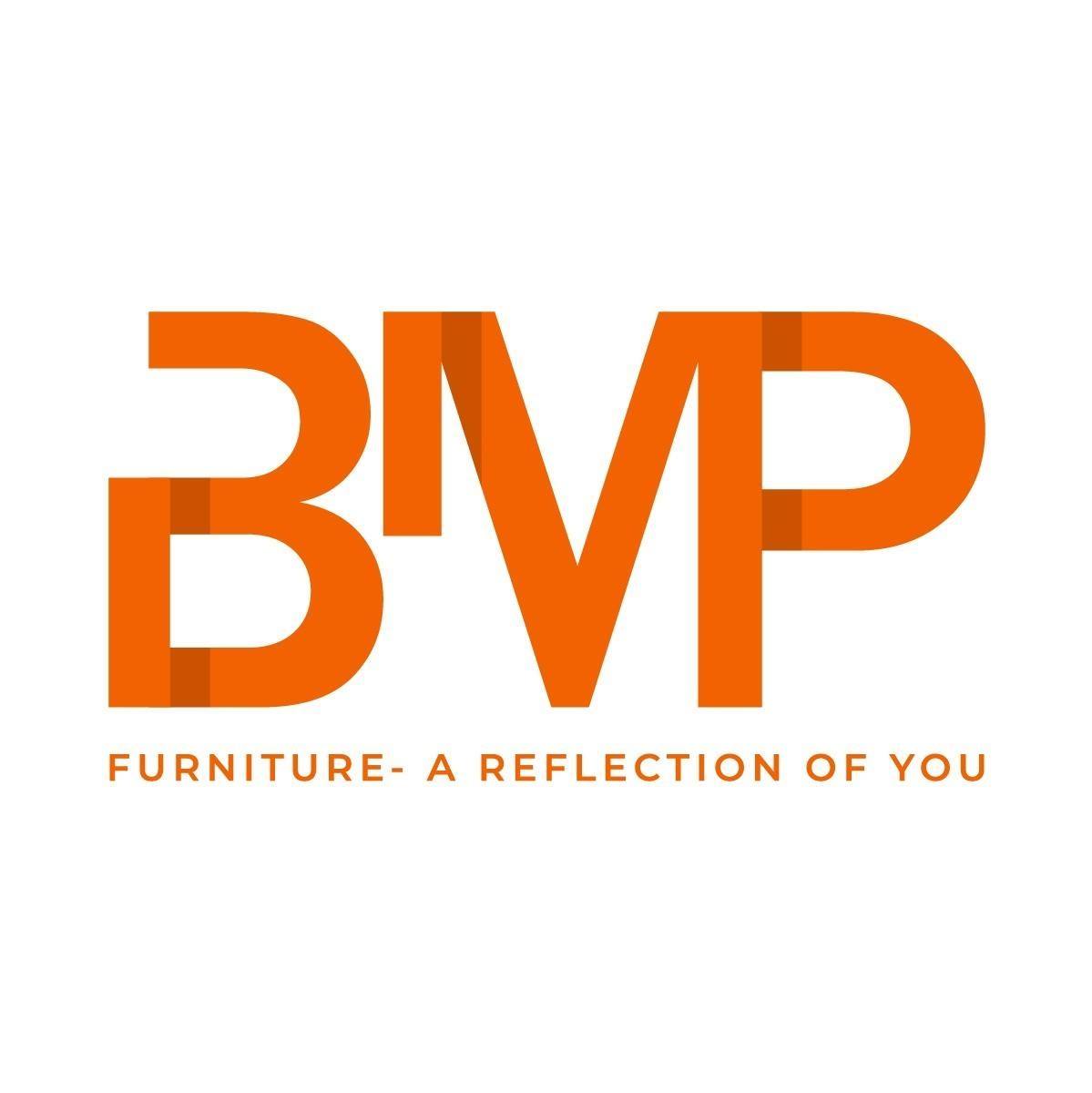 BMP