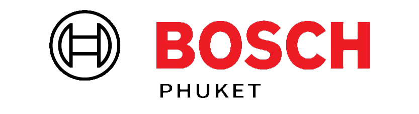 Boschnobg