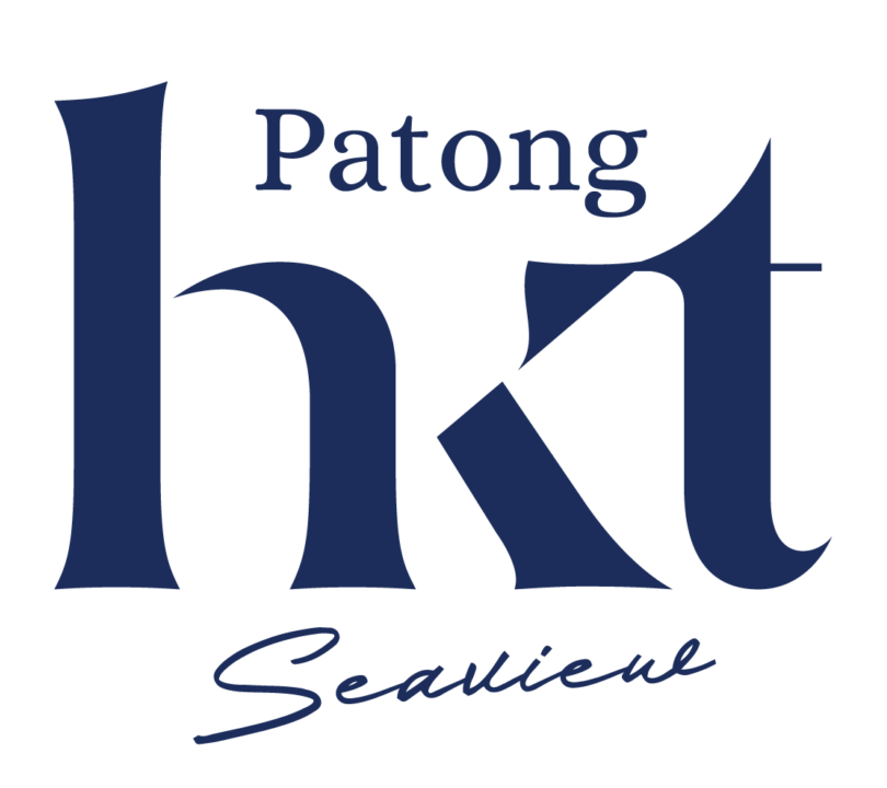 HKT-LOGO-02