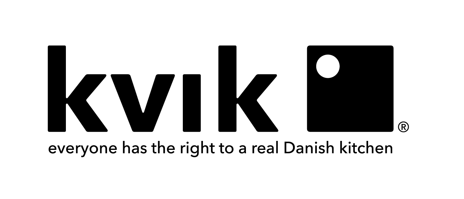 Kvik-Logo-2018_B_on_W_01_large_0