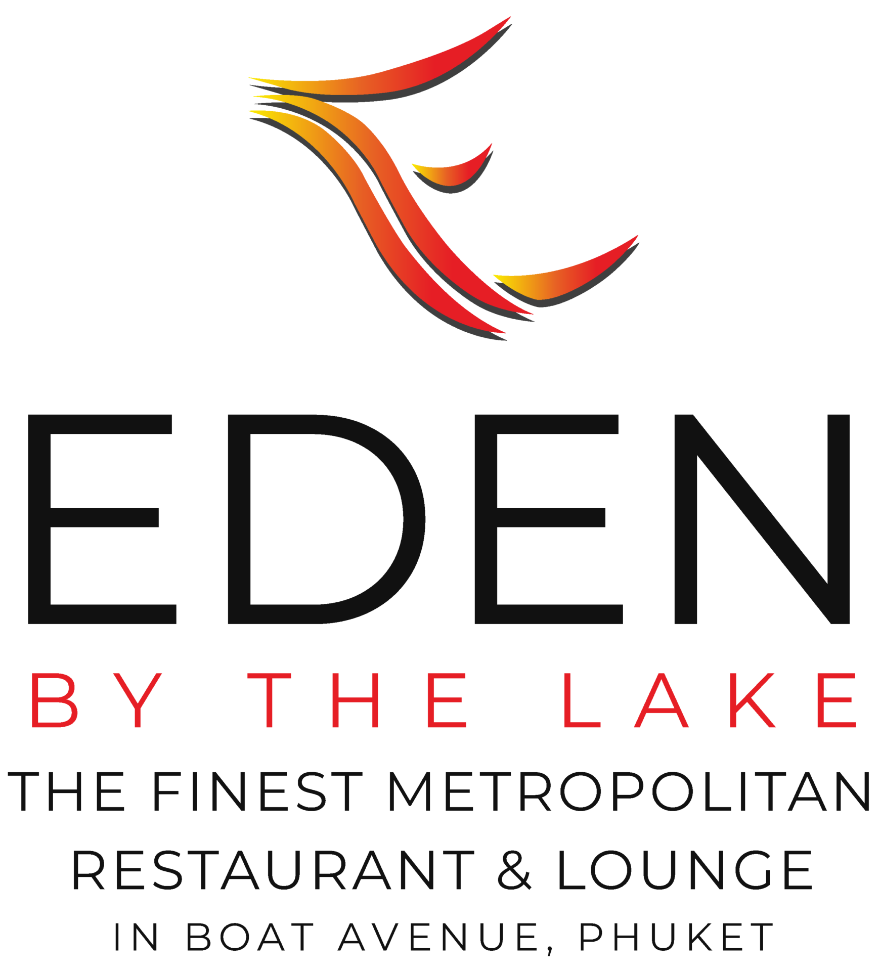 Eden
