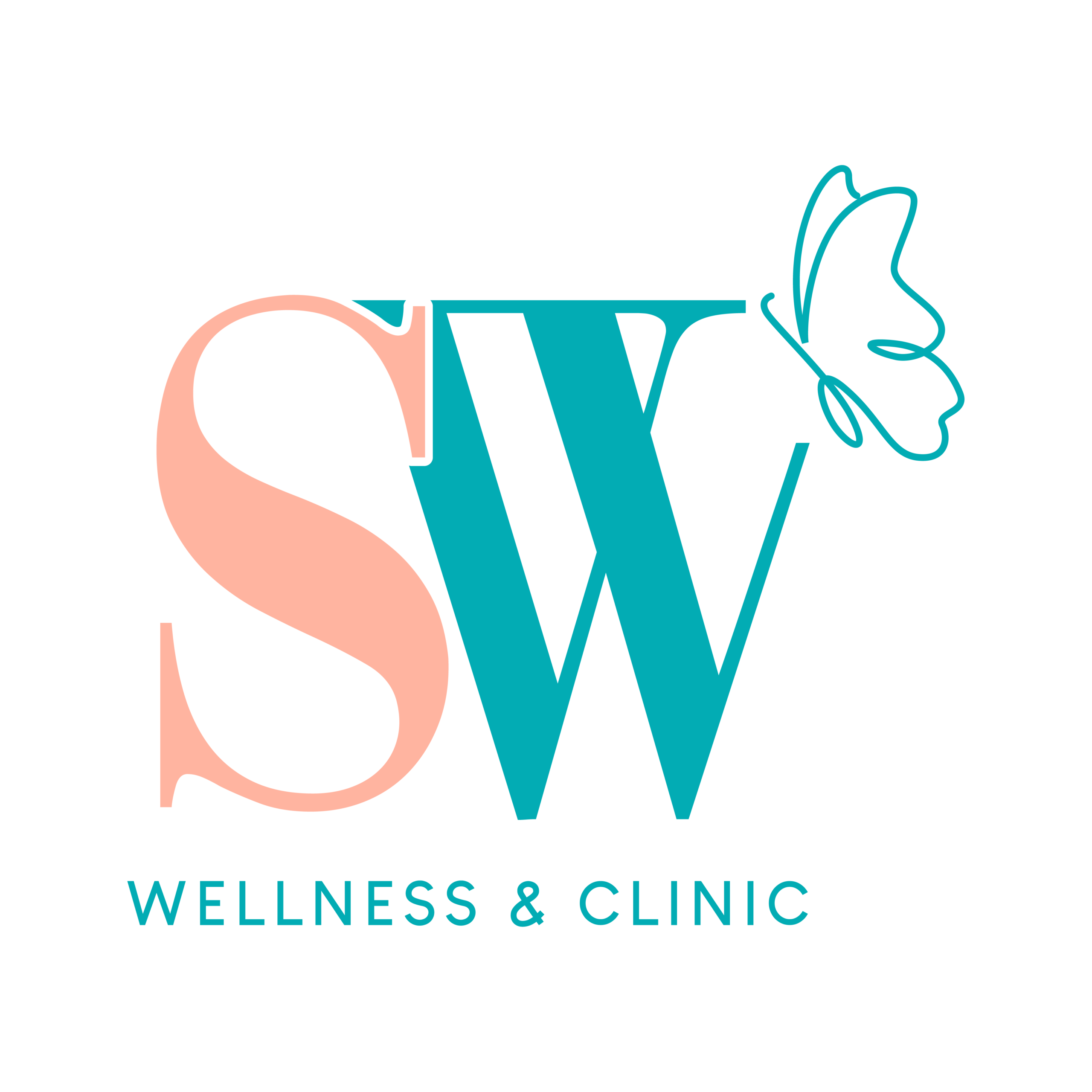 SW