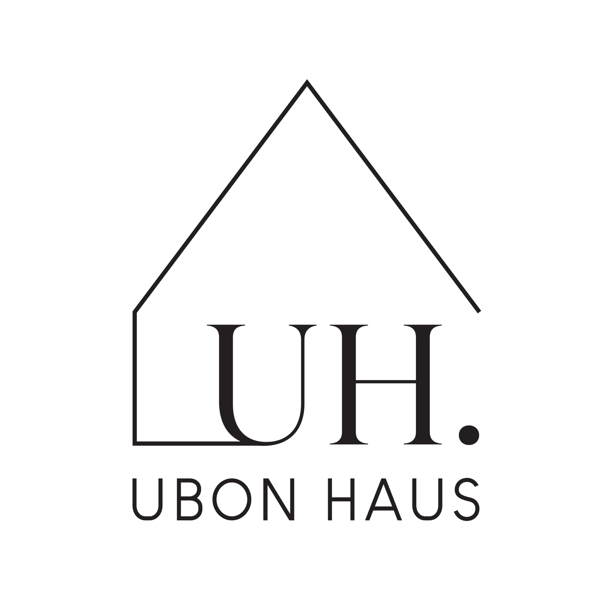 Logo UH-01
