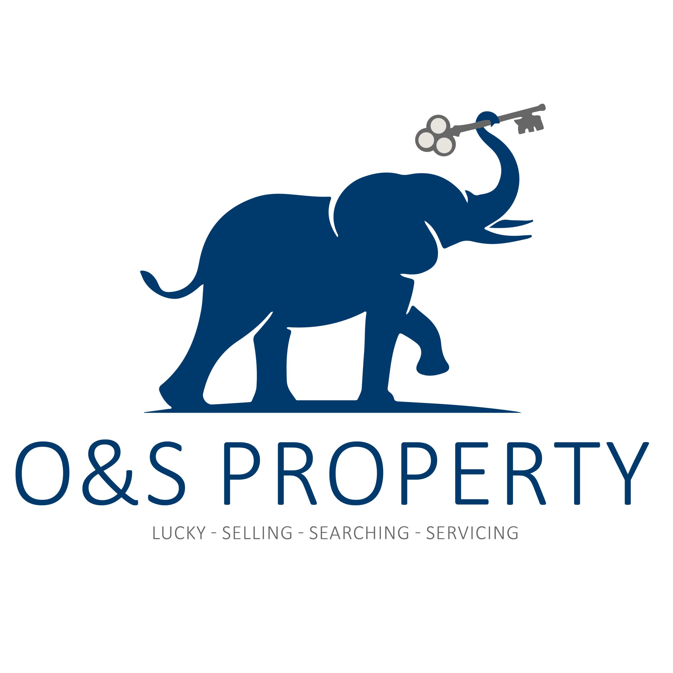 OandS-01