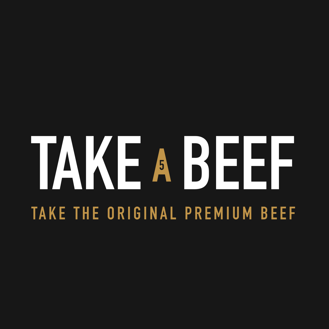TakeABeef-1