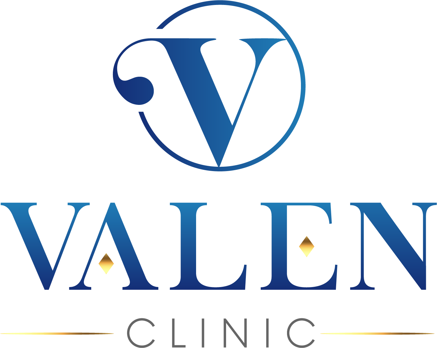 Valen Clinic