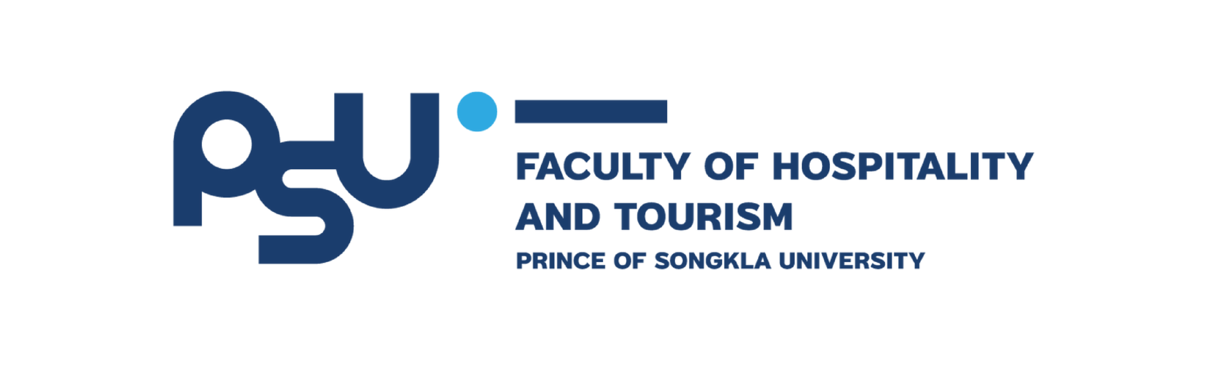 logo-FHT