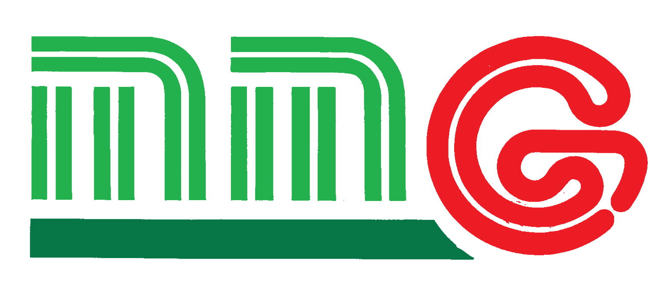 MMG