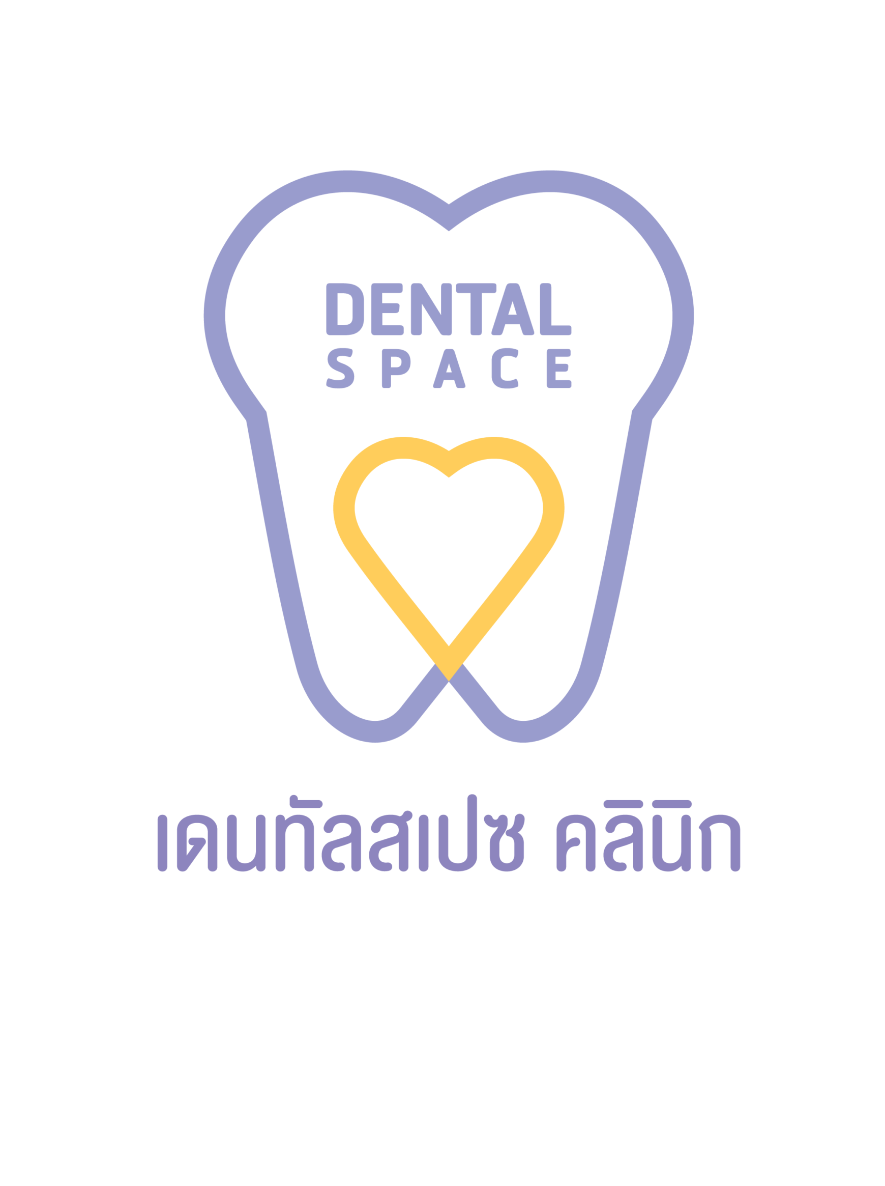 logo dental