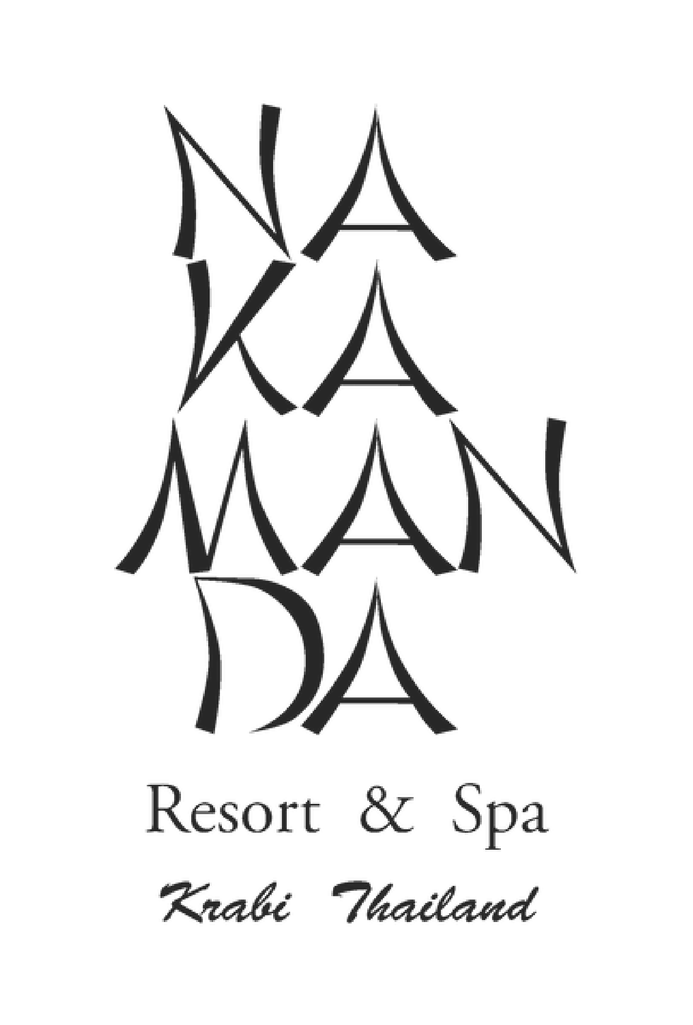 Nakamanda