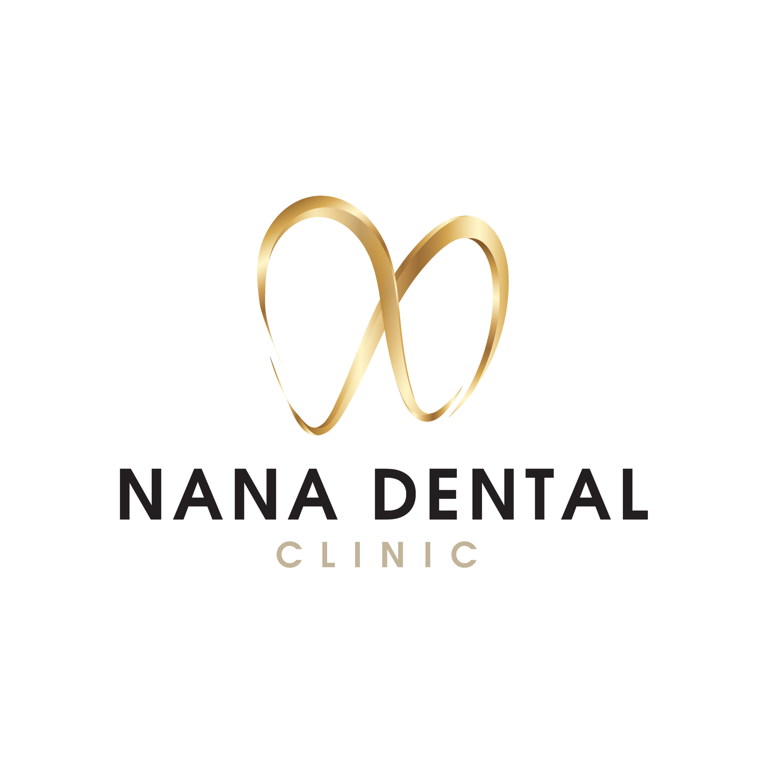 Nana Dental