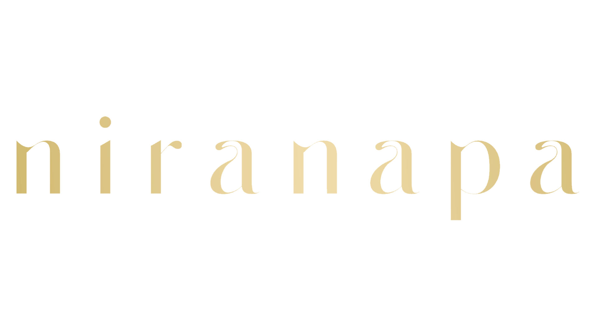 nirannapa