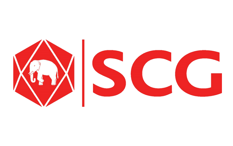scg-logo