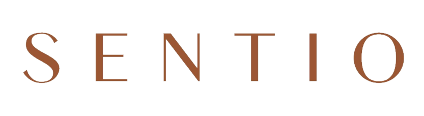 sentio
