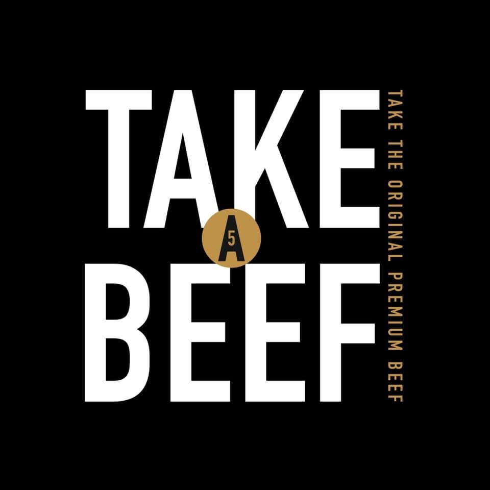 takeabeeflogo