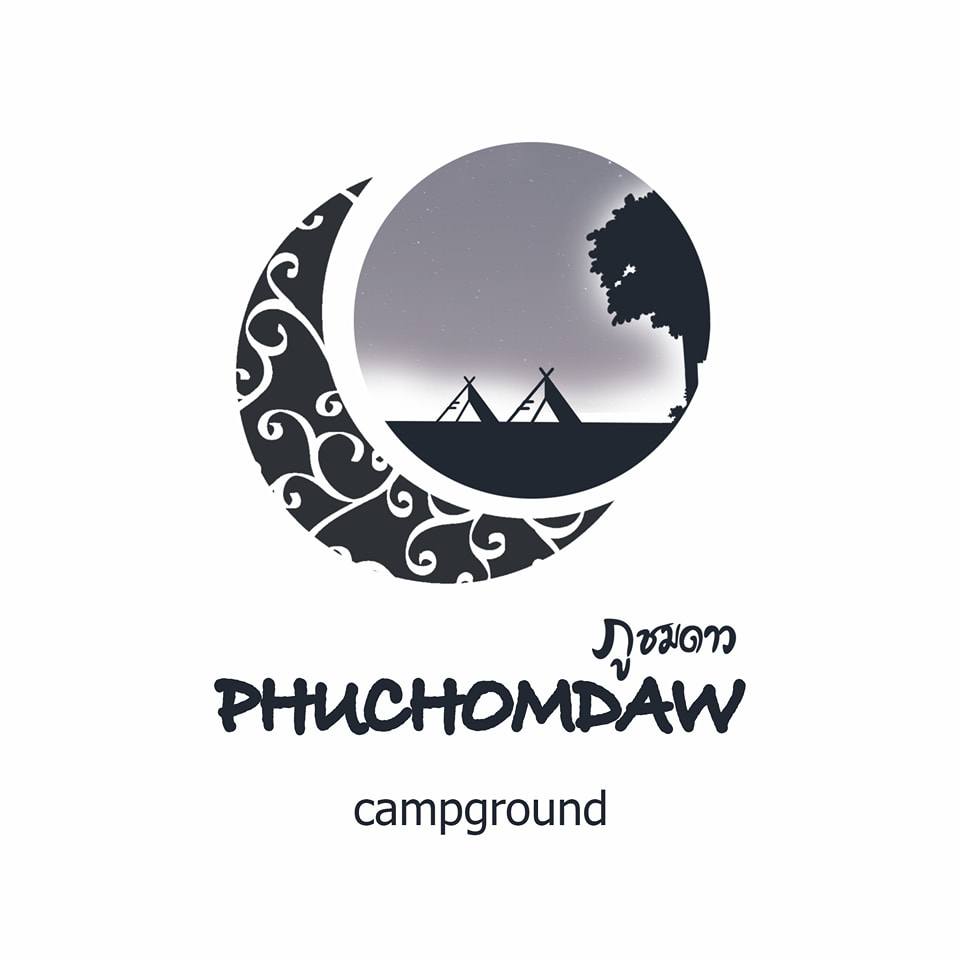 ภูชมดาวlogo