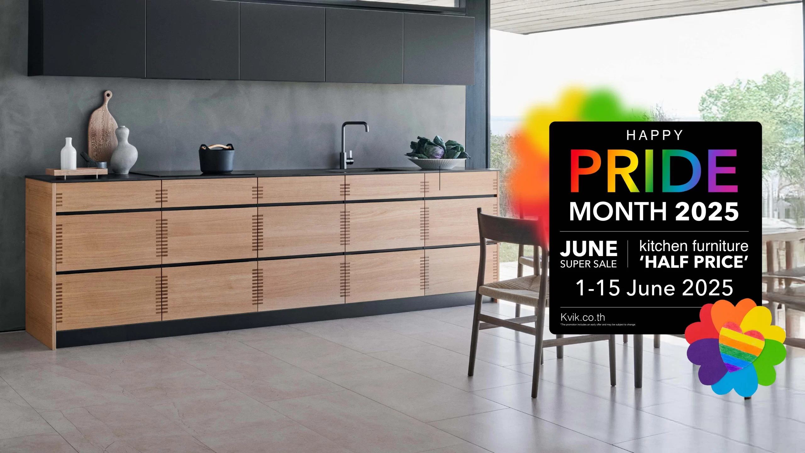 KVIK – Pride Month – Coverpage-02