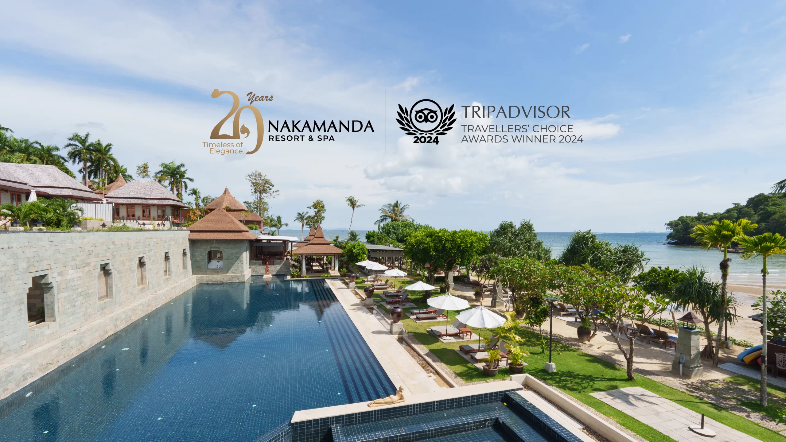 nakamanda_Cover page