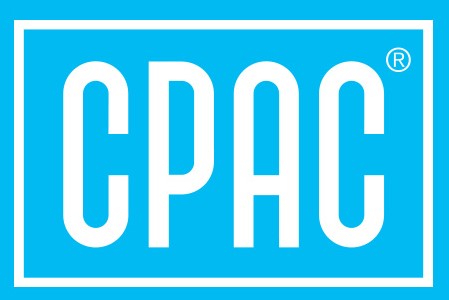 CPACv2