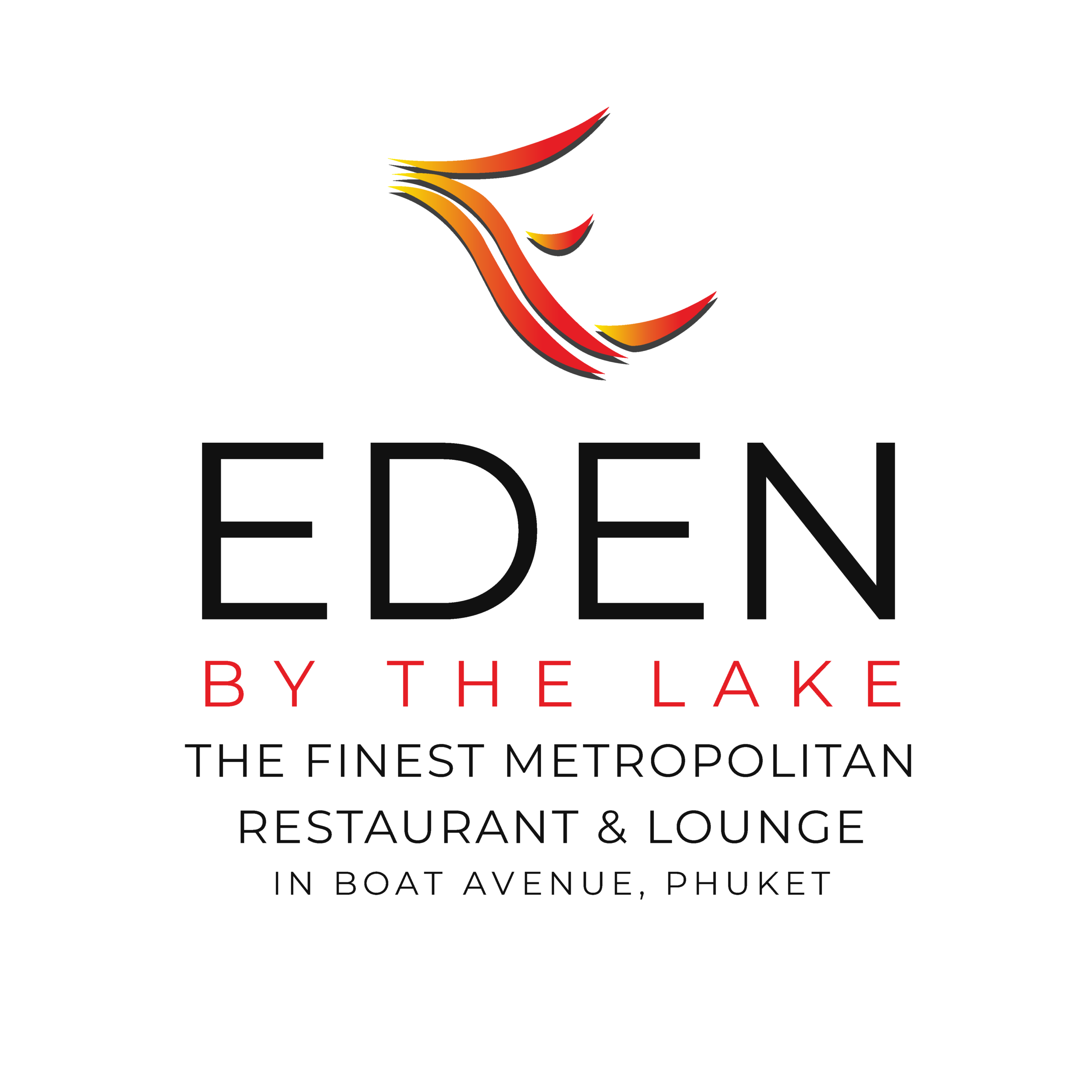 LOGO-EdenGrill-02