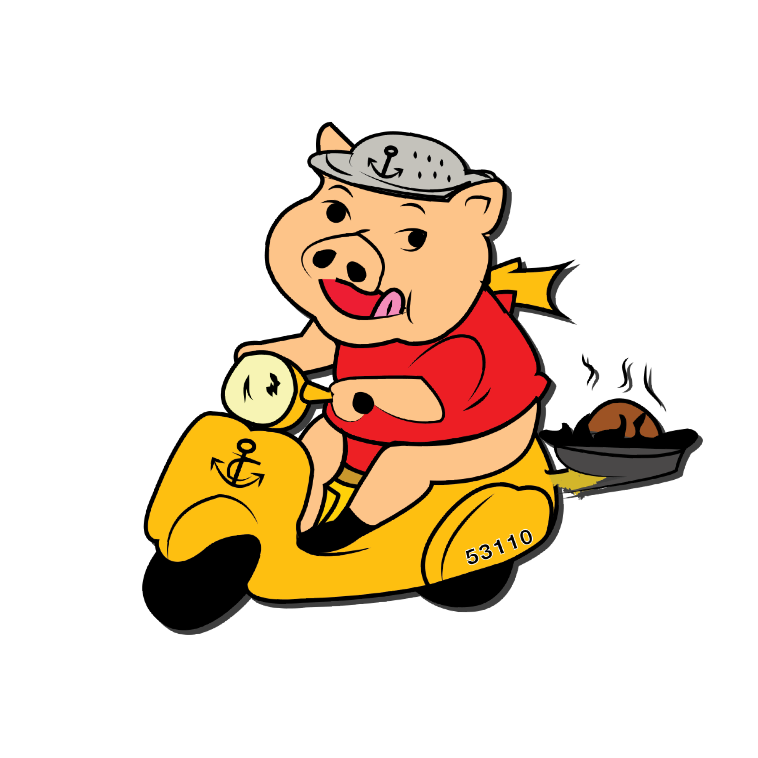 LOGO PNG TAWEECHOK