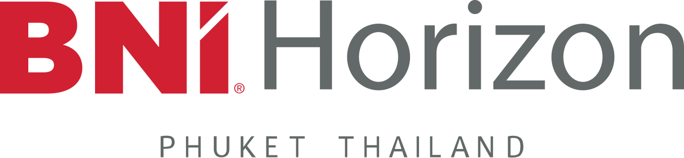 BNI Horizon