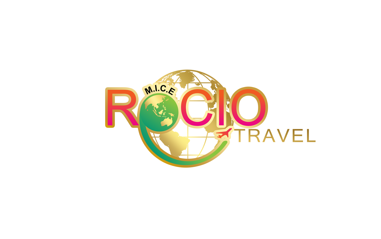 Rocio