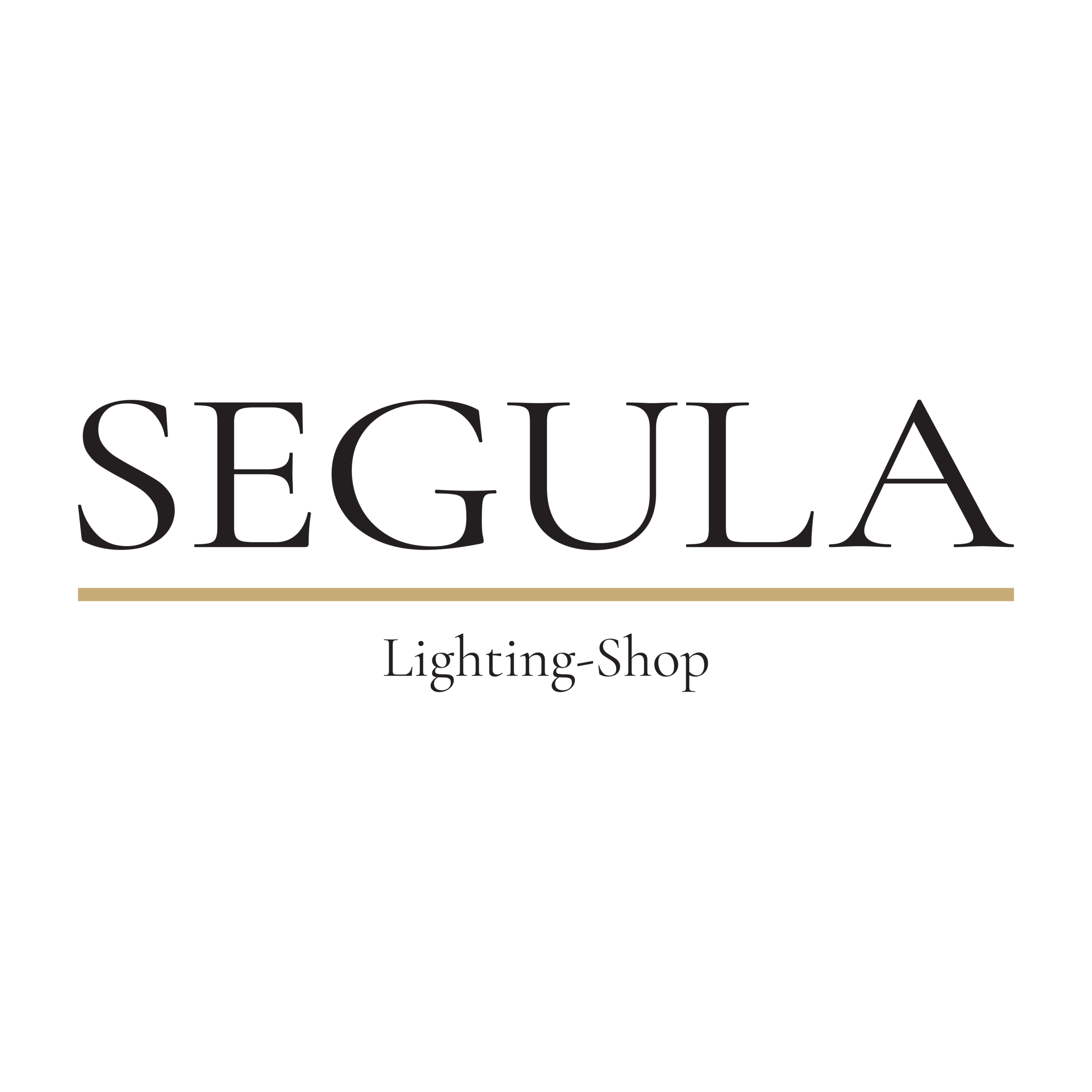 SEGULA LOGO