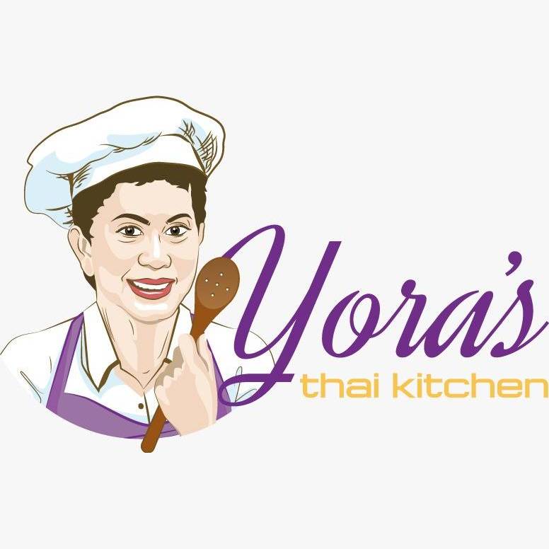 Yora