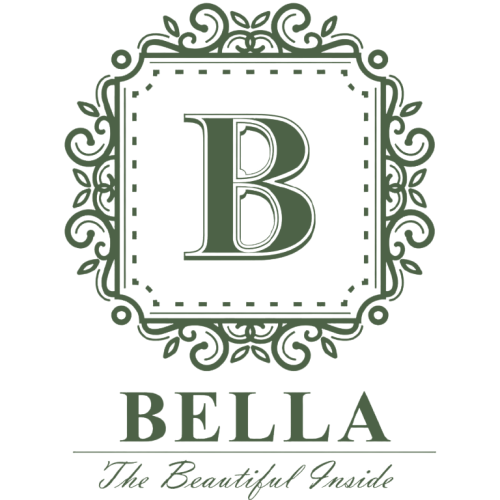 Bella