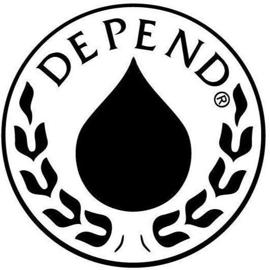 dependlogov2