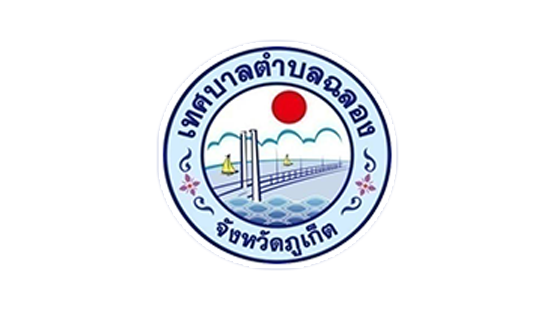 logo Chalong
