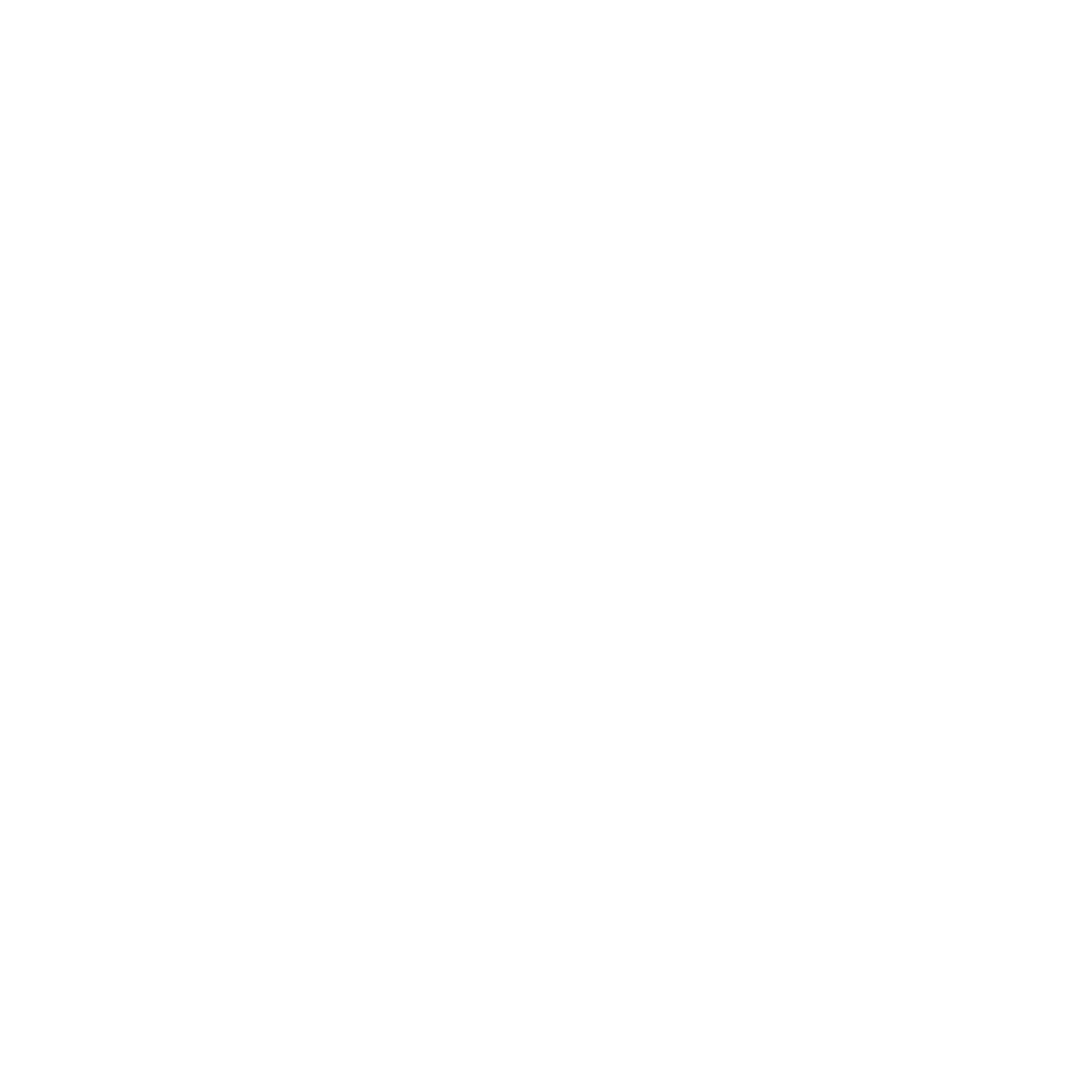 yennaLOGO