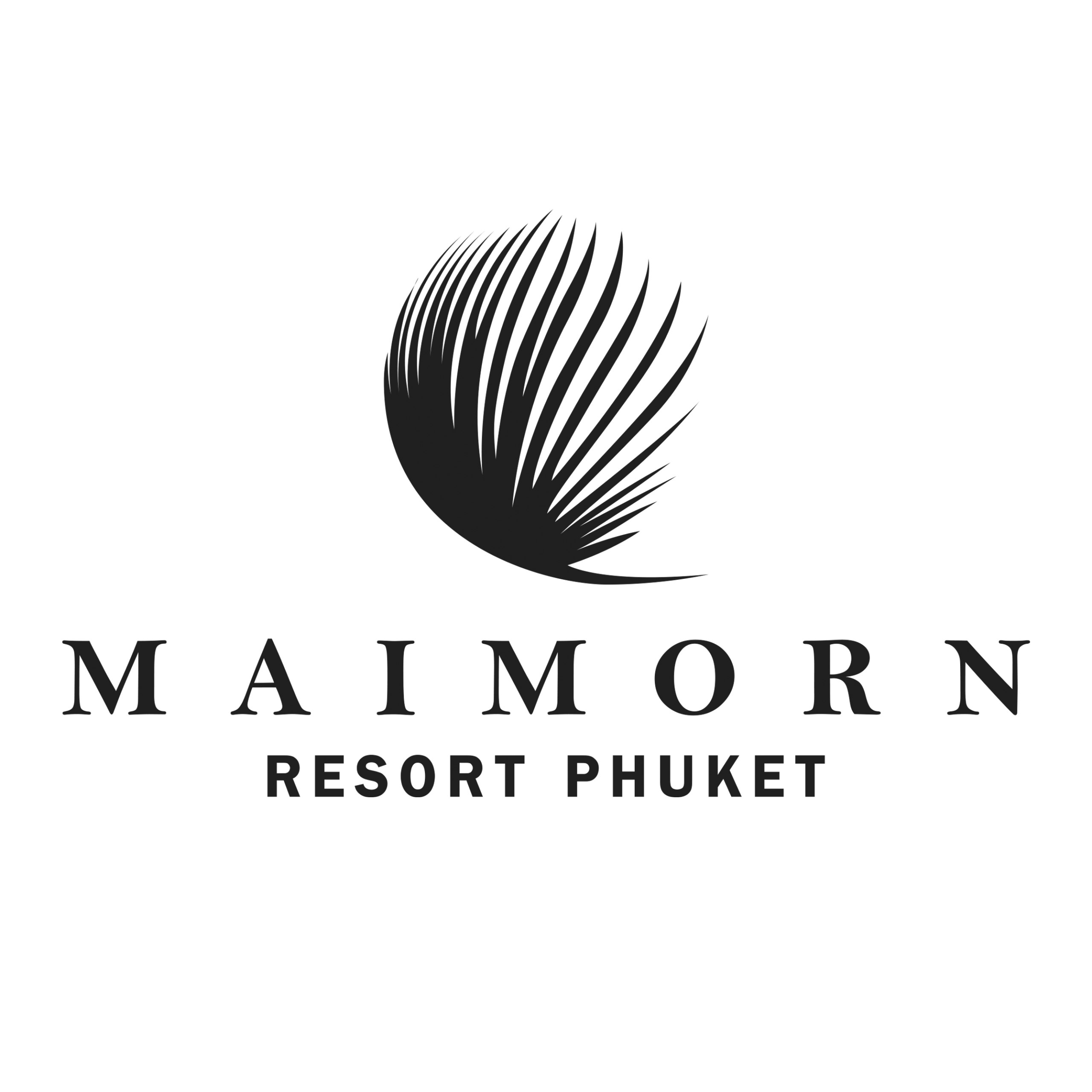Maimorn Resort